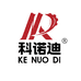 科诺迪机械企业店