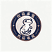欢茹乖宠