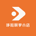 哆啦啊梦小店