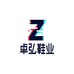 卓弘鞋业