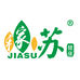 稼苏优煦养专卖店