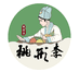 胡哥家的桃形李