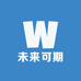 三哥未来可期商店