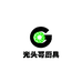 光头哥厨具