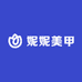 妮妮美甲
