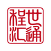 艾汇通
