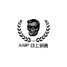 A1MP 线上发售