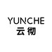 云彻香道文化
