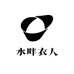 水畔衣人广州新南发服饰有限公司男装专卖店
