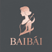 BAIBAI定制女装2号店