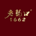 老龙口旗舰店