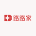 东大门韩国原单四店路路家
