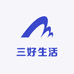三好生活家居百货