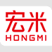 宏米HONGMI泉州宝姿堂生物科技有限公司健康监测专卖店