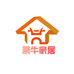 聚牛家居