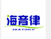 海音律武汉佳策致远电子商务有限公司影音专卖店