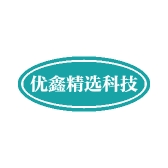 优鑫精选科技数码店