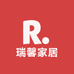 瑞馨家居