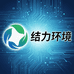 山东结力环境科技企业店