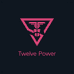 Twelve Power