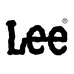 Lee鑫青年箱包专卖店