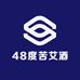 48度苦艾酒
