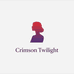 Crimson Twilight