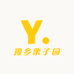 豫乡栗子园