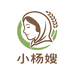 甘肃小杨嫂生鲜店