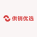 乐农好物 供销优选