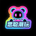 思聪潮玩