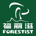 福丽滋FORESTIST