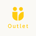 Outlet华南仓574
