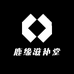 露露心语