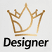 Designer首饰
