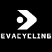 EVA CYCLING运动生活