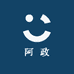 阿政百货精选