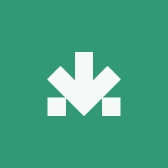 兴隆睡衣个体店