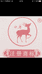 白鹿宣纸店