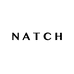 NATCH南枳女装旗舰店