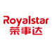 Royalstar荣事达长优专卖店