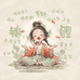 春晓时尚轻奢女包