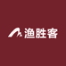 渔胜客源头渔具工厂
