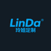 LinDa玲姐定制9