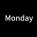 Monday美饰