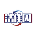 洁佳因家清甄选店