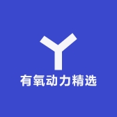捷楷精选