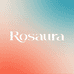 Rosaura洛萨拉