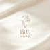 锦玥水晶珠宝