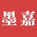 墨嘉水族专营店